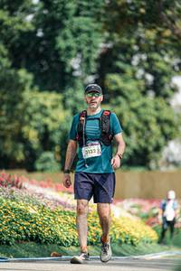 BIB: 
                            <button type="button" onclick="openModal(25959076)" class="btn btn-primary btn-sm float-right btn-popup" data-toggle="modal" data-target=".modal-high-quality">
                        <i class="fas fa-shopping-cart"></i> Add to Cart
                    </button>
                                            <button type="button" onclick="isThisMe(25959076, true)" class="btn btn-success btn-sm float-right btn-popup btn-isme hidden" data-toggle="tooltip" data-placement="bottom" title="นี่คือรูปของคุณใช่ไหม คลิกที่นี่เพื่อเอาเข้าอัลบั้ม">
                        <i class="fas fa-plus"></i> Add to album
                    </button>
                    <button type="button" onclick="isThisMe(25959076, false)" class="btn btn-warning btn-sm float-right btn-popup btn-isnotme hidden">
                        <i class="fas fa-ban"></i> Remove from album
                    </button>